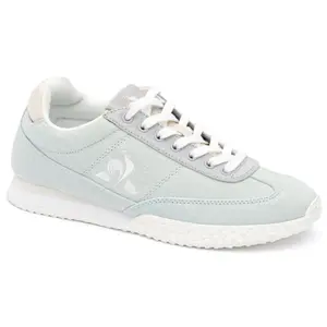 Baskets femme Le Coq Sportif Veloce image-0