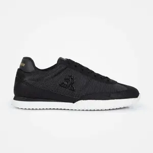 Dames sportschoenen Le Coq Sportif Veloce Chimere image-0