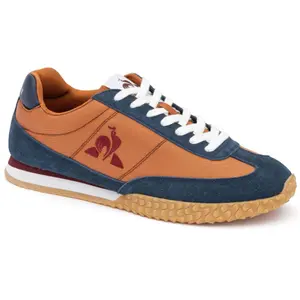 Tränare Le Coq Sportif Veloce image-0