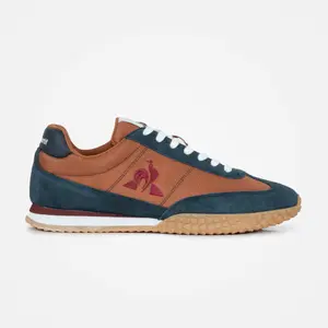 Tränare Le Coq Sportif Veloce image-1