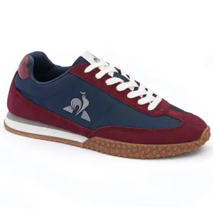 Trenerzy Le Coq Sportif Veloce image-1