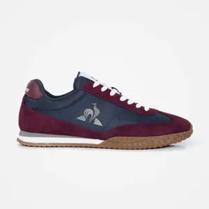 Trenerzy Le Coq Sportif Veloce image-0