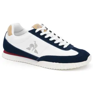 Trenerzy Le Coq Sportif Veloce BBR Premium image-0