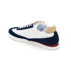 Trenerzy Le Coq Sportif Veloce BBR Premium image-2