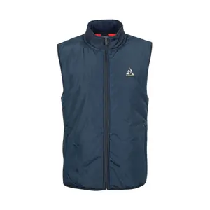 Doudoune sans manches Le Coq Sportif Tech N°1 image-1