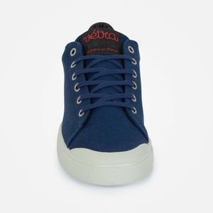 Sneakers Le Coq Sportif Vetra image-2