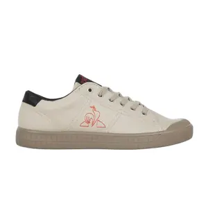 Sneakers enfant Le Coq Sportif Vetra image-0