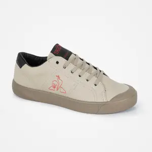 Sneakers enfant Le Coq Sportif Vetra image-1