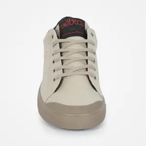 Sneakers enfant Le Coq Sportif Vetra image-3