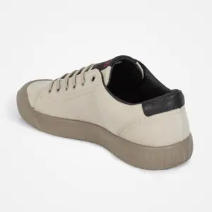 Sneakers enfant Le Coq Sportif Vetra image-2