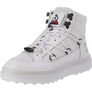 Tränare Le Coq Sportif Olympia Winter Paris 2024 image-0