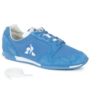 Sneakers Le Coq Sportif Race image-0