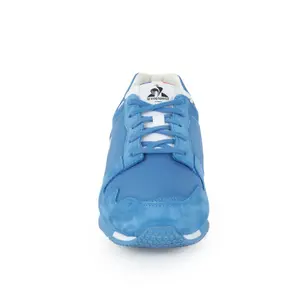 Sneakers Le Coq Sportif Race image-1