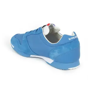 Sneakers Le Coq Sportif Race image-2
