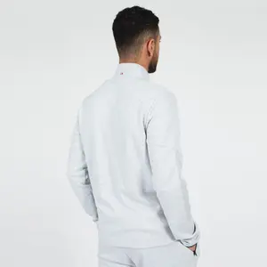 Sweatshirt Le Coq Sportif Tech FZ N°1 image-5
