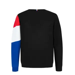 Sweatshirt child Le Coq Sportif Tri Crew N°1 image-1