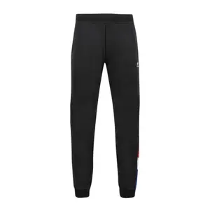 Spodnie dresowe dla dzieci Le Coq Sportif Tri N°1 image-0
