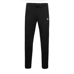 Byxor för kvinnor Le Coq Sportif Essentiels N°1 image-0