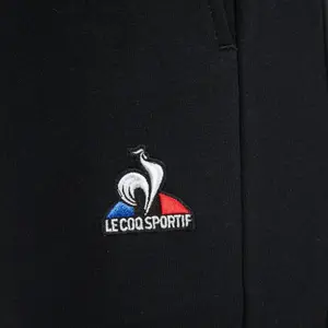 Byxor för kvinnor Le Coq Sportif Essentiels N°1 image-4
