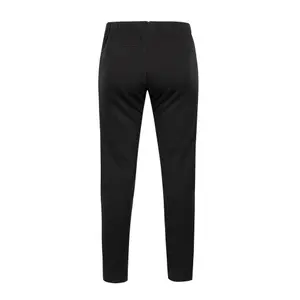 Byxor för kvinnor Le Coq Sportif Essentiels N°1 image-1