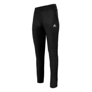 Byxor för kvinnor Le Coq Sportif Essentiels N°1 image-2