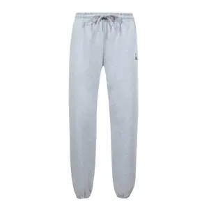 Damen Jogginghose Le Coq Sportif Essentiels N°1 image-0