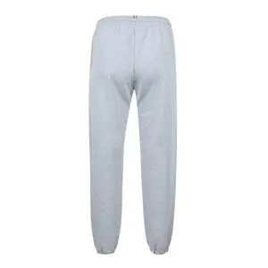 Damen Jogginghose Le Coq Sportif Essentiels N°1 image-1