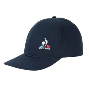 Cap Le Coq Sportif Ess N°1 image-0