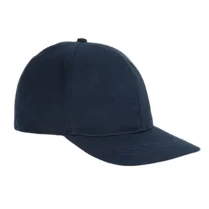 Cap Le Coq Sportif Ess N°1 image-1