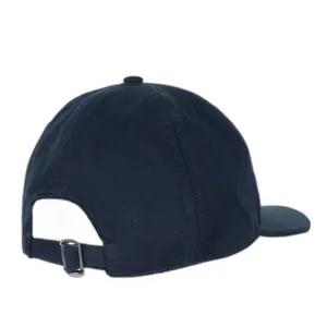 Cap Le Coq Sportif Ess N°1 image-3