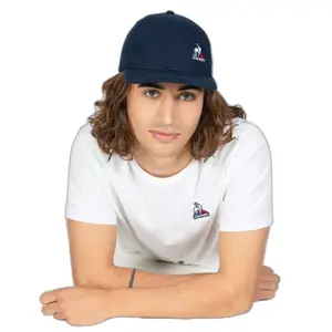 Cap Le Coq Sportif Ess N°1 image-2