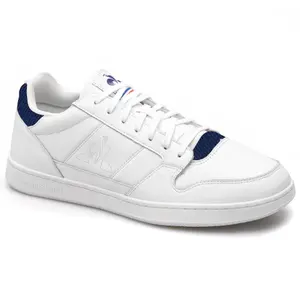 Formadores Le Coq Sportif Breakpoint Kendo image-0