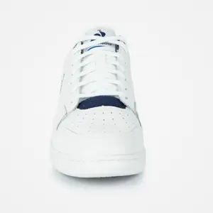 Formadores Le Coq Sportif Breakpoint Kendo image-2
