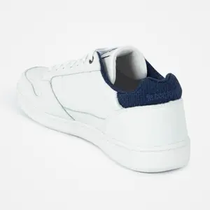 Formadores Le Coq Sportif Breakpoint Kendo image-3