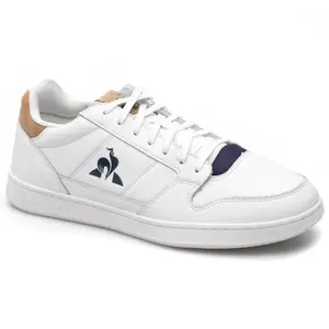 Formadores Le Coq Sportif Breakpoint BBR Premium image-0