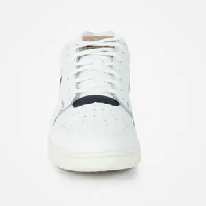 Formadores Le Coq Sportif Breakpoint BBR Premium image-2