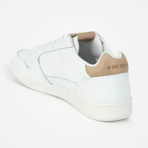 Formadores Le Coq Sportif Breakpoint BBR Premium image-3