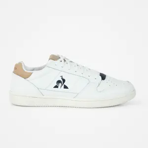 Formadores Le Coq Sportif Breakpoint BBR Premium image-1
