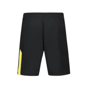 Trainingsshorts Weltmeisterschaft 2022 Cameroun image-3