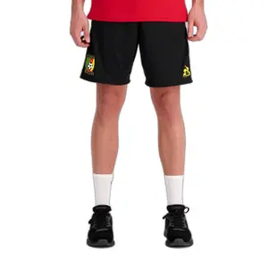 Trainingsshorts Weltmeisterschaft 2022 Cameroun image-1