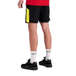 Trainingsshorts Weltmeisterschaft 2022 Cameroun image-4