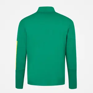 Kurtka z dresu Cameroun FZ 2021/22 image-2