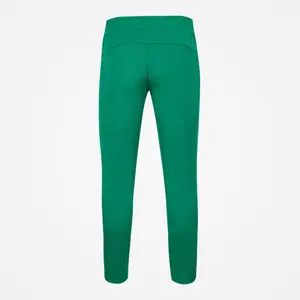 Spodnie prezentacyjne Cameroun 2021/22 image-1