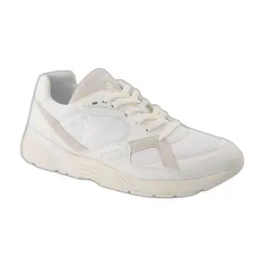 Trainers Le Coq Sportif R850 image-1