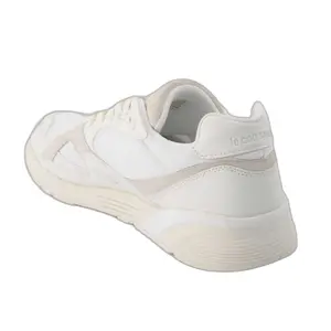 Trainers Le Coq Sportif R850 image-2