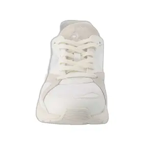 Trainers Le Coq Sportif R850 image-3