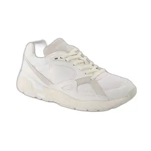Baskets femme Le Coq Sportif R850 image-0