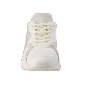 Baskets femme Le Coq Sportif R850 image-3
