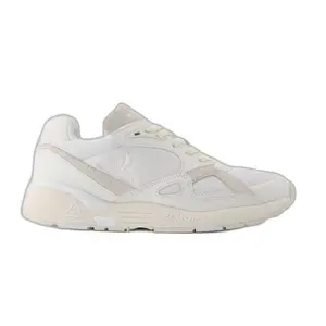 Baskets femme Le Coq Sportif R850 image-1