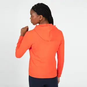 Sweatshirt för kvinnor Le Coq Sportif Saison N°1 image-2